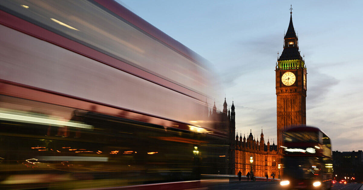 United Kingdom