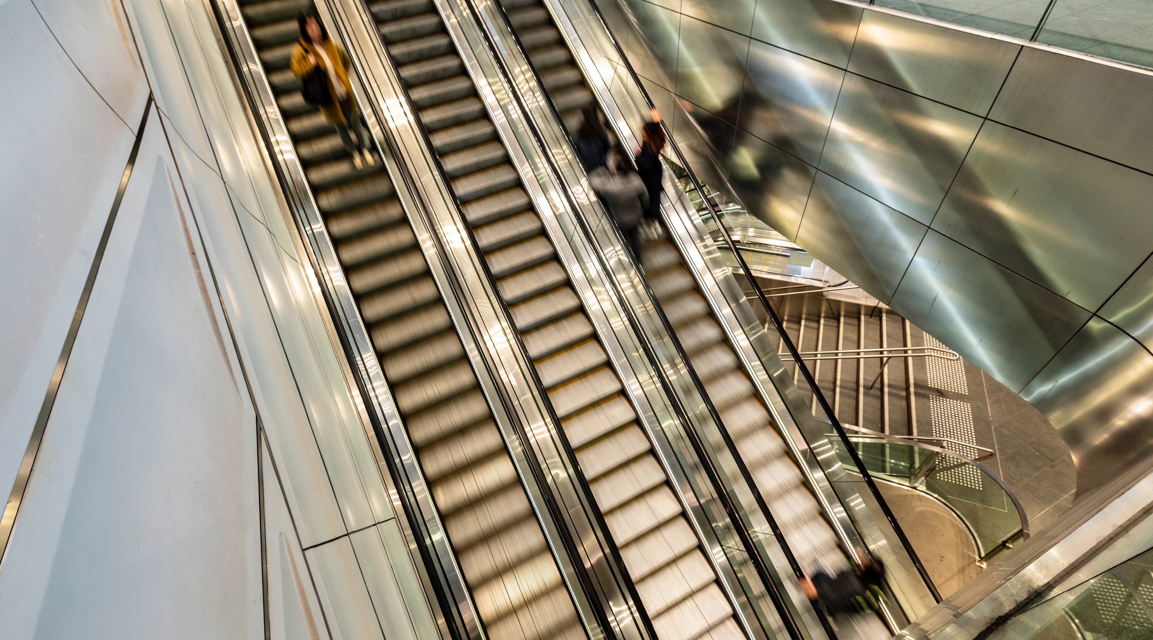 Federal Court endorses view that cryptocurrency is capable of being…