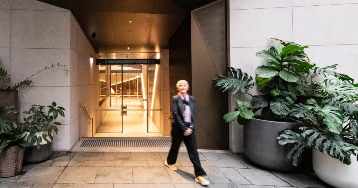 The A-Z of workers' compensation for self-insurers VIC