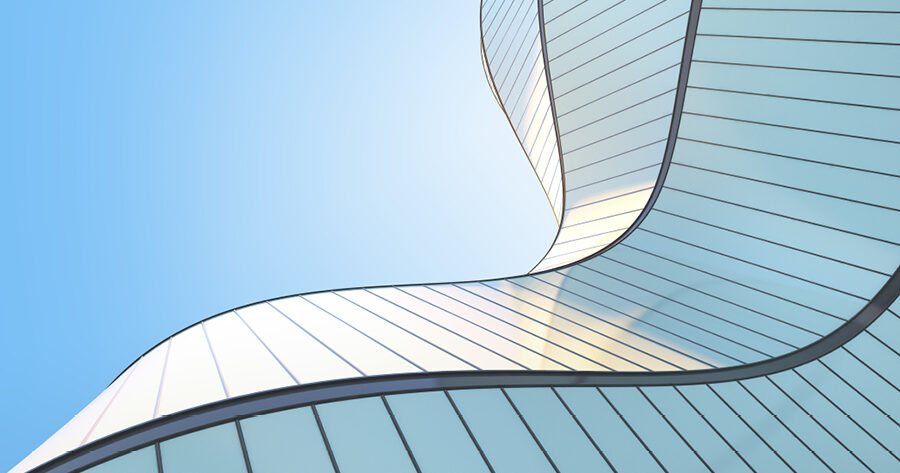 Fund through developments and development management agreements—Part 1