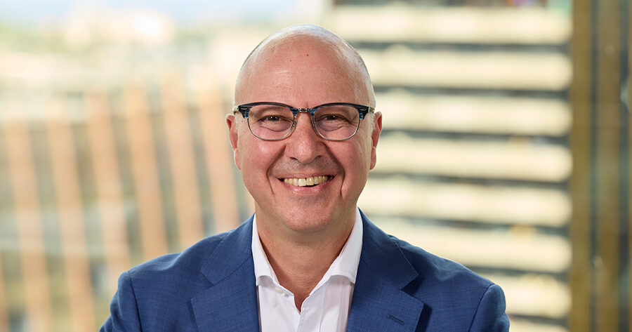 Adrian Lasky